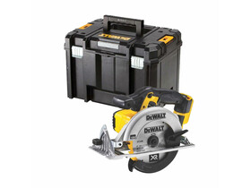 DCS391NT dewalt_dcs391nt_18v_xr_li_ion_165mm_korfuresz_tstakkoff_0 DCS391NT dewalt_dcs391nt_18v_xr_li_ion_165mm_korfuresz_tstakkoff_0