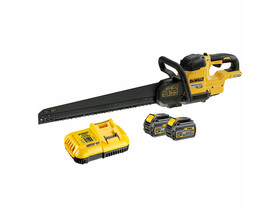 DCS397T2 dewalt_dcs397t2_54v_xr_flexvolt430mmalligatorfureszkesz_0 DCS397T2 dewalt_dcs397t2_54v_xr_flexvolt430mmalligatorfureszkesz_0