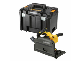 DCS520NT dewalt_dcs520nt_54v_xr_flexvolt_merulofuresztstak_koffer_0 DCS520NT dewalt_dcs520nt_54v_xr_flexvolt_merulofuresztstak_koffer_0