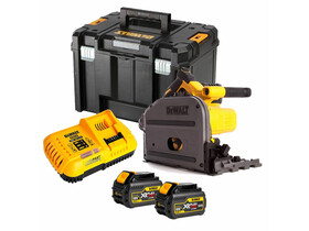 DCS520T2 dewalt_dcs520t2_54v_xr_flexvolt_merulofuresz_keszletben_0 DCS520T2 dewalt_dcs520t2_54v_xr_flexvolt_merulofuresz_keszletben_0