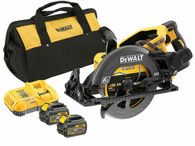 DCS577T2 dewalt_dcs577t2_54_v_xr_flexvolt_magas_nyomateku_korfuresz_rn_0 DCS577T2 dewalt_dcs577t2_54_v_xr_flexvolt_magas_nyomateku_korfuresz_rn_0