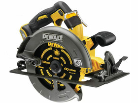 DeWalt DCS579N-XJ akkus körfűrész DeWalt DCS579N-XJ akkus körfűrész
