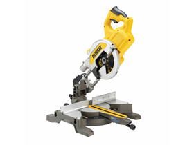 DCS777N dewalt_dcs777n_54v_flexvolt_216mm_gerfuresz_0 DCS777N dewalt_dcs777n_54v_flexvolt_216mm_gerfuresz_0