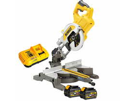 DCS777T2 dewalt_dcs777t2_54v_flexvolt_216mm_gerfuresz_keszletben_0 DCS777T2 dewalt_dcs777t2_54v_flexvolt_216mm_gerfuresz_keszletben_0