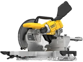 DeWalt DCS782N-XJ Akkus gervago 18V XR 305mm_0 Kép: DeWalt DCS782N-XJ Akkus gervago 18V XR 305mm_0.webp