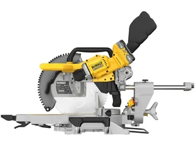 Kép: DeWalt DCS782XW2-QW Akkus gervago 305 mm_0.webp