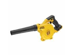 DCV100 dewalt_dcv100_18v_xr_compact_blower_0 DCV100 dewalt_dcv100_18v_xr_compact_blower_0
