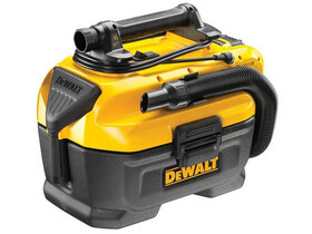 DeWalt DCV584L-QW porszívó DeWalt DCV584L-QW