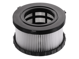 DCV5861 dewalt_dcv5861_replacement_filter_dcv586_0 DCV5861 dewalt_dcv5861_replacement_filter_dcv586_0