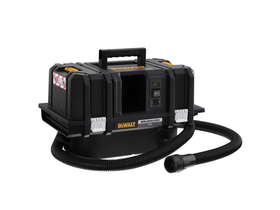 DeWalt DCV586MN-XJ akkus porszívó akku és töltő nélkül DeWalt DCV586MN-XJ