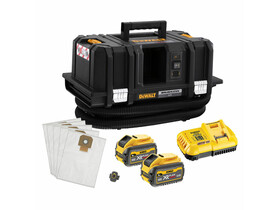 DCV586MT2 dewalt_dcv586mt2_qw_54_v_xr_flexvolt_m_porelszivo_0 DCV586MT2 dewalt_dcv586mt2_qw_54_v_xr_flexvolt_m_porelszivo_0