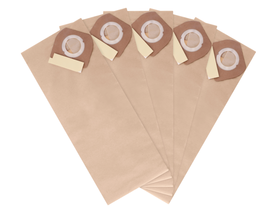 DCV9401 dewalt_dcv9401_replacement_paper_bags_dcv586_0 DCV9401 dewalt_dcv9401_replacement_paper_bags_dcv586_0