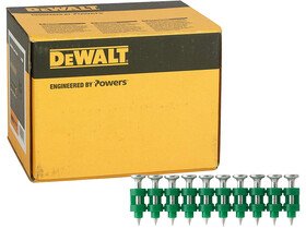 DeWalt DDF6500015 betonszeg DeWalt DDF6500015 betonszeg
