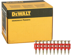 DeWalt DDF6500019 betonszeg DeWalt DDF6500019 betonszeg