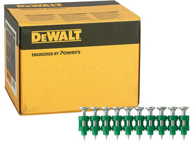 DeWalt DDF6500030 betonszeg DeWalt DDF6500030 betonszeg
