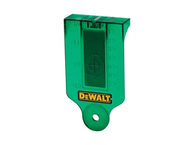 DE0730G dewalt_de0730g_zoldlezer_celkartya_0 DE0730G dewalt_de0730g_zoldlezer_celkartya_0