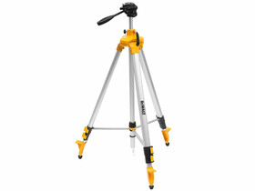 DeWalt DE0733-XJ mérőműszer állvány 1/4 inch DeWalt DE0733-XJ mérőműszer állvány 1/4 inch