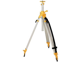 Dewalt DE0735-XJ lézer állvány DeWalt DE0735-XJ