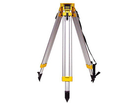 DeWalt DE0736-XJ lézer állvány DeWalt DE0736-XJ