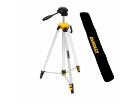 DE0881T dewalt_de0881t_14_20_alum_tripod_0 DE0881T dewalt_de0881t_14_20_alum_tripod_0