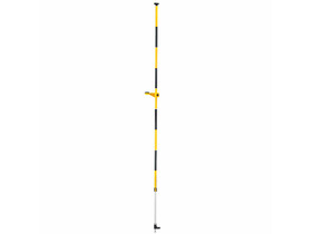 DE0882 dewalt_de0882_14_lezertarto_rud_pole_0 DE0882 dewalt_de0882_14_lezertarto_rud_pole_0