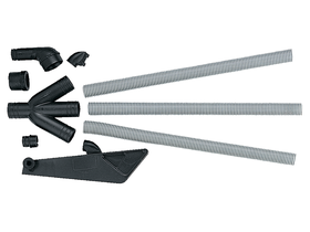 DE3500 dewalt_de3500_kombinaltfuresz_kiegeszito_elszivo_kes_0 DE3500 dewalt_de3500_kombinaltfuresz_kiegeszito_elszivo_kes_0
