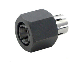 DE6258 dewalt_de6258_12_mm_befogopatron_0 DE6258 dewalt_de6258_12_mm_befogopatron_0