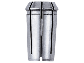 DE6272 dewalt_de6272_befogopatron_60mm_es_dw625e_hez_0 DE6272 dewalt_de6272_befogopatron_60mm_es_dw625e_hez_0