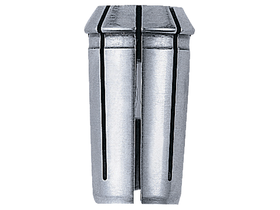DE6273 dewalt_de6273_befogopatron_635mm_es_dw625e_hez_0 DE6273 dewalt_de6273_befogopatron_635mm_es_dw625e_hez_0