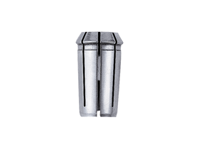 DE6274 dewalt_de6274_befogopatron_80mm_es_dw625e_hez_0 DE6274 dewalt_de6274_befogopatron_80mm_es_dw625e_hez_0