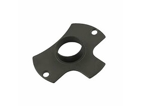 DE6430 dewalt_de6430_vezetogyurufelfogohoz_rogzitett_30mm__0 DE6430 dewalt_de6430_vezetogyurufelfogohoz_rogzitett_30mm__0