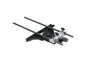 DE6913 dewalt_de6913_univerzalis_sarokvezeto_0 DE6913 dewalt_de6913_univerzalis_sarokvezeto_0