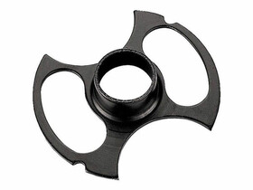 DE6916 dewalt_de6916_16mm_vezetogyuru_rendszer_0 DE6916 dewalt_de6916_16mm_vezetogyuru_rendszer_0