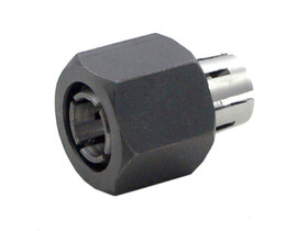 DE6952 dewalt_de6952_befogopatron_80mm_es_dw613_dw620_dw6_0 DE6952 dewalt_de6952_befogopatron_80mm_es_dw613_dw620_dw6_0