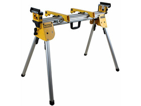 DeWalt DE7023-XJ gérvágó állvány DeWalt DE7023-XJ gérvágó állvány
