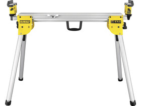 DeWalt DE7033-XJ gérvágó állvány DeWalt DE7033-XJ