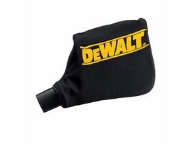 DE7053 dewalt_de7053_porzsak_0 DE7053 dewalt_de7053_porzsak_0