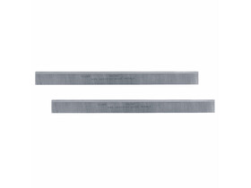 DE7333 dewalt_de7333_gyalukes_d27300_hoz_es_dw733s_hez_0 DE7333 dewalt_de7333_gyalukes_d27300_hoz_es_dw733s_hez_0