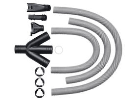 DE7778 dewalt_de7778_elszivo_keszlet_35mm_es_csatlakozassal_0 DE7778 dewalt_de7778_elszivo_keszlet_35mm_es_csatlakozassal_0