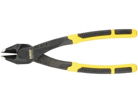 DeWalt Diagonal Oldalcsipofogo 200 mm_0 Kép: DeWalt Diagonal Oldalcsipofogo 200 mm_0.webp