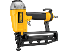 DPN1664 dewalt_dpn1664pp_xj_szogezo_fejnelkuli_szogekhez_0 DPN1664 dewalt_dpn1664pp_xj_szogezo_fejnelkuli_szogekhez_0