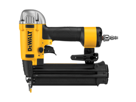 DPN1850PP dewalt_dpn1850pp_xj_fejnelkuli_szogezo_0 DPN1850PP dewalt_dpn1850pp_xj_fejnelkuli_szogezo_0