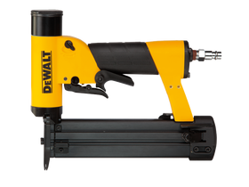DPN2330 dewalt_dpn2330_xj_szogezo_fejnelkuli_szogekhez_0 DPN2330 dewalt_dpn2330_xj_szogezo_fejnelkuli_szogekhez_0