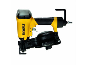 DPN46RN dewalt_dpn46rn_xj_teto_szogezo_0 DPN46RN dewalt_dpn46rn_xj_teto_szogezo_0
