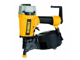 DPN64C dewalt_dpn64c_xj_kortarazott_szogezo_0 DPN64C dewalt_dpn64c_xj_kortarazott_szogezo_0