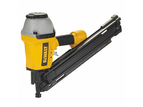 DPN9033 dewalt_dpn9033sm_xj_rovid_taras_keretszogezo_0 DPN9033 dewalt_dpn9033sm_xj_rovid_taras_keretszogezo_0