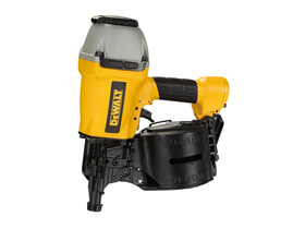 DPN90C dewalt_dpn90c_xj_kortarazott_szogezo_0