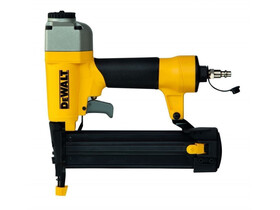 Dewalt DPSB2IN1-XJ levegős tűzőgép DeWalt DPSB2IN1-XJ