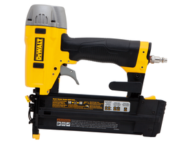DPSSX38 dewalt_dpssx38_xj_kapcsozogep_0 DPSSX38 dewalt_dpssx38_xj_kapcsozogep_0