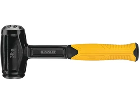 DeWalt Drilling Hammer Kalapacs 14 kg_0 Kép: DeWalt Drilling Hammer Kalapacs 14 kg_0.webp